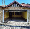 Linda Casa Com Fino Acabamento A Apenas 40 Metros Da Praia!
