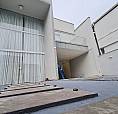 Casa 4 Suítes - Jardim Guanabara