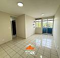 Apartamento No Edifício Saint Paul I