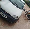 Chevrolet Corsa Super 1.0 Mpfi / 2P E 4P 1998