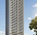 Oportunidade Incrivel!!! Apartamento Lindo 56m² 2 Quartos 1 Suite Bem Localizado Na Caxang