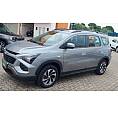 Chevrolet Spin Premier 1.8 8V Econo.flex 5P Aut. 2025