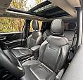 Jeep Renegade Longitude 1.8 4X2 Flex 16V Aut. 2018