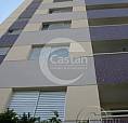 Apartamento Mooca 2 Vagas