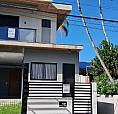 Casa Para Locação Anual No Village I - Lagoa Da Conceição