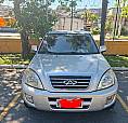 Chery Tiggo 2.0 16V Mec. 5P 2012