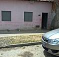 Casa No Loteamento Jardim Terra Nova - Povoado São Braz