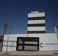 Apartamento Novo - Bh - B. São João Batista - 2 Qts - 1 Vaga - 209 Mil