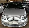 Citroen C3 Glx 1.4 Flex Completo