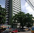 Candeias Na Av Bernardo - Vista Mar
