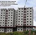 Apartamento Zona Leste