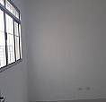 Apartamento Em Frente A Mars Do Brasil No Paratei