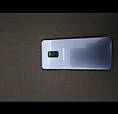 Samsung A8 64 Gb