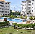 Apartamento Reserva Parque 2/4