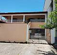 Casa Em Bairro De Fátima ( Aluguel)