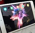 Apple Ipad Mini 2 32Gb 4G