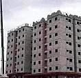 Apartamentos Na Zona Leste De Sorocaba!!!