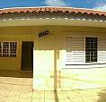 Vende Se Ou Troca