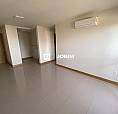 Apto 2 Dorm. Com Garagem  - Espirito Santo - Torre Amor