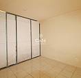 Apartamento 1 Dormitório Próximo À Ufn Ii