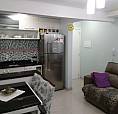 Canoas - Apartamento Padrão - Fátima