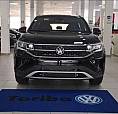 Volkswagen Taos 1.4 250 Tsi Comfortline Flex Aut.