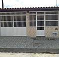 Excelente Casa No Eustáquio Gomes