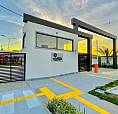 Norte Boulevard Residencial 