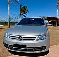 Gol 1.0 2011 Completo ? 