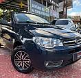 Fiat Palio Economy 2013 1.0 Fire Flex Completo (Extra)