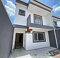 Casa Para Venda Tem 169 Metros Quadrados Com 3 Quartos Em Estância Monazítica - Serra - Es