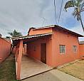 Vende Se No Cauamé Ou Troca Por Caminhão 