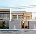 Casa À Venda, 2 Quartos, 1 Suíte, 2 Vagas, Guarani - Brusque/Sc
