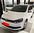 Novo Gol 1.6 Power Flex 2013 Completo! Vendo/Troco/Financio!