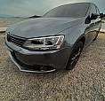 Jetta Comfortline 2.0 Aut. Tip. 2012