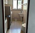 Apartamento Dois Quartos À Venda No Centro!!!