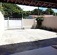 Duplex Próx. Lisboa Supermercado, 212M², 04 Qtos (03 Stes), Projetado, Dce, Churrasqueira,