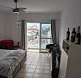 Alugo Loft Anual R$2,300