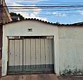 Casa Quadra 15 Cj C Sobradinho Df 