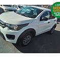 Fiat Mobi Like 1.0 Fire Flex 5P. 2024