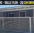 Venda De Casa Em Condomínio Fechado 