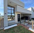 Casa 2 Quartos Com 1 Suíte E 127m² - Colônia Santana