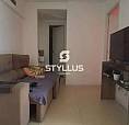 São Francisco Xavier | Apartamento 2 Quartos