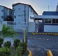 Lindo Apartamento 3/4 Suite 70M² Térreo No Residencial Integração - Candelária