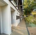 Casa - Bairro Das Palmeiras - Campinas