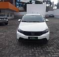 Fiat Argo Drive 1.0 Firefly 2025