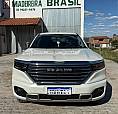 Ram Rampage Laramie 2.2 Tb Cd 4X4 Die. Aut. 2026