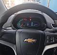 Chevrolet Onix Hatch Lt 1.0 8V Flex Mec. 4P 2018