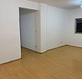 Apartamento Na Melhor Localizacao Da Vila Leopoldina