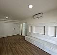 Lindo Apto De 1 Dorm Para Locaçao No Centro De Alphaville
